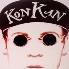 Kon-Kan