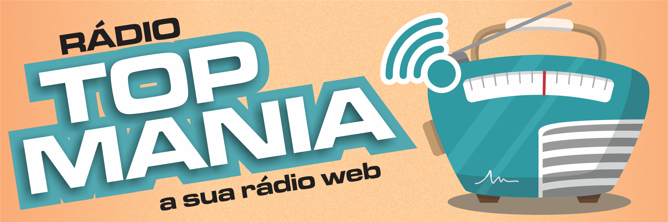 Rádio Top Mania